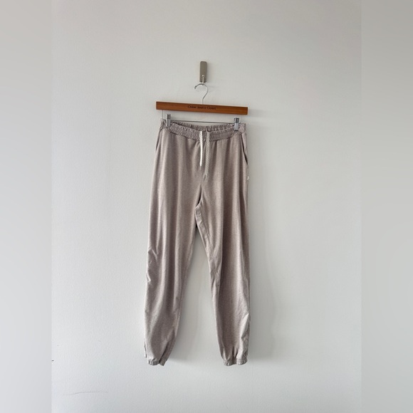 VUORI Performance Joggers S - Picture 3 of 6
